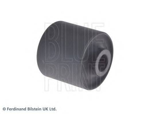 ADJ138025 BLUE PRINT Подвеска, рычаг независимой подвески колеса ADJ138025 BLUE PRINT