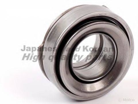 Подшипник 90606 JAPKO