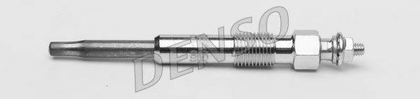 Свеча накаливания DG-003 NPS
