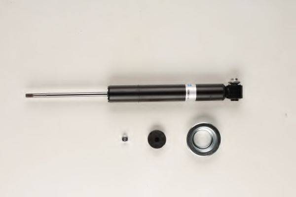 Амортизатор 19-218939 BILSTEIN