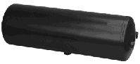 950 205 001 0 WABCO Резервуар