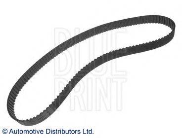 Ремень ГРМ ADZ97505 BLUE PRINT