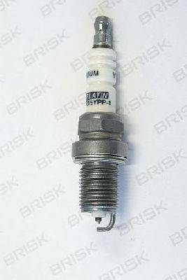 Рисунок 0 242 240 860 BOSCH
