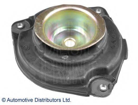 Подвеска, амортизатор ADN180504 BLUE PRINT