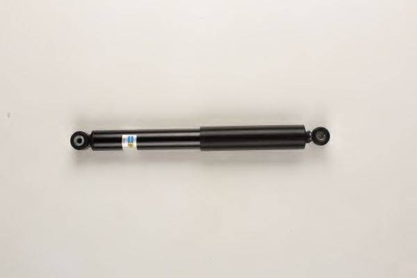 Амортизатор 19-145754 BILSTEIN