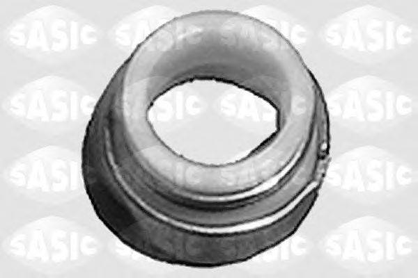 Уплотнительное кольцо, стержень кла 9560050 SASIC
