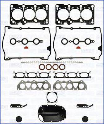 Комплект прокладок, головка цилиндра 52213200 AJUSA