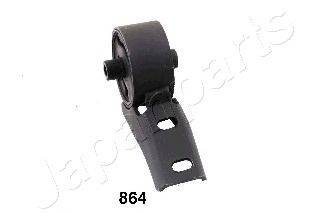 MEM-8864 MDR Подвеска, двигатель MEM-8864 MDR