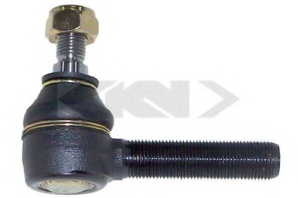 Шарнир 12840 LEMFORDER