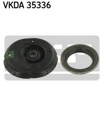 Рисунок VKDA 35336 SKF