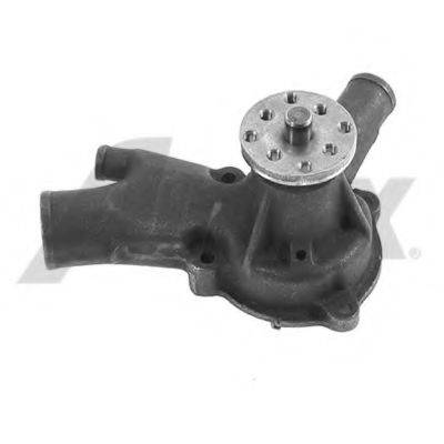 Насос 0896 AIRTEX