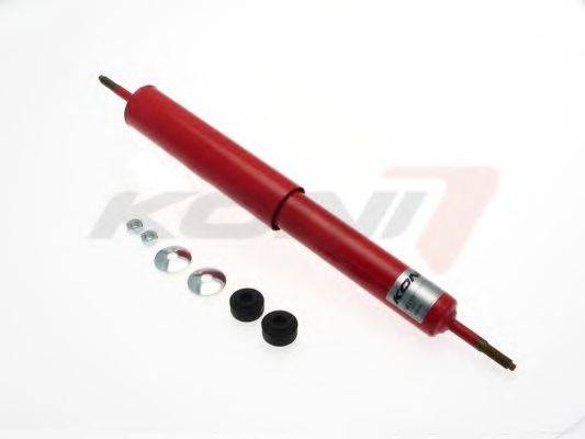 Амортизатор 80-2111 KONI