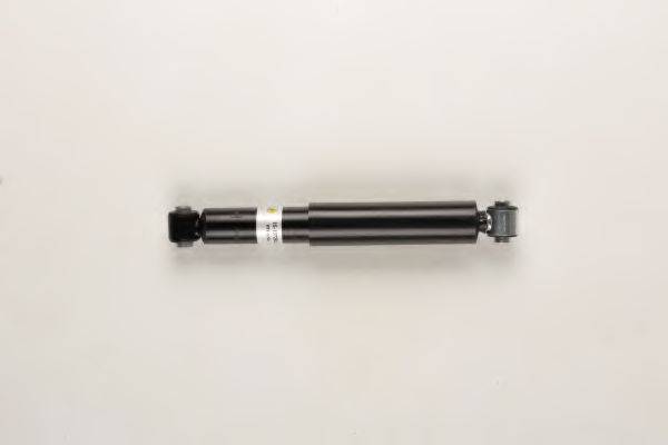 Амортизатор 15-107282 BILSTEIN