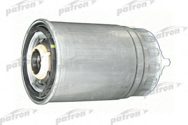 Фильтр топливный PF3052 PATRON