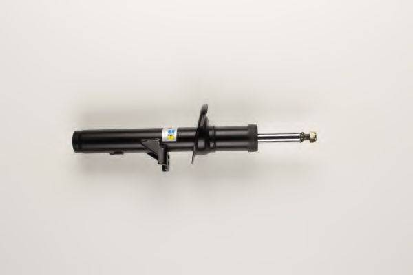 Амортизатор 22-110893 BILSTEIN