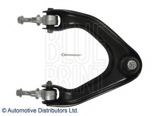 Рычаг независимой подвески колеса, подвеска колеса ADH28635 BLUE PRINT