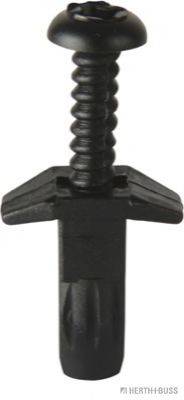 Заклепка 551022 AUTEX