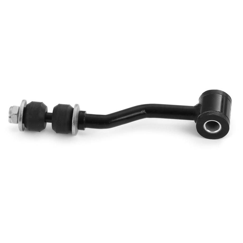 Рисунок VKDS 342019 SKF