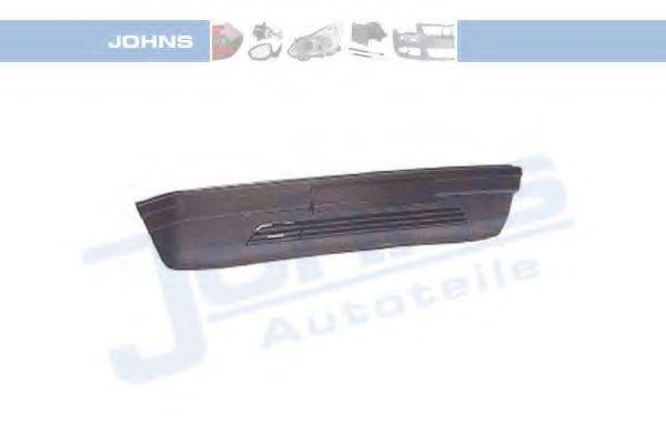 Буфер 50 01 07-1 JOHNS