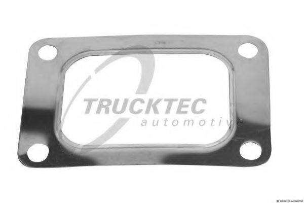 Прокладкa 04.16.007 TRUCKTEC AUTOMOTIVE