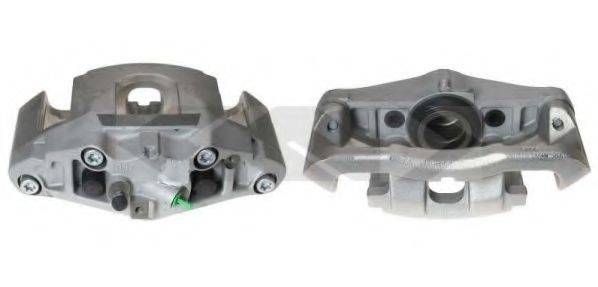 DC83886 REMY Тормозной суппорт DC83886 REMY