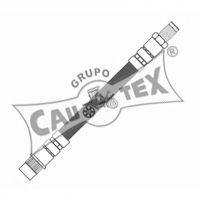 Тормозной шланг 020005 CAUTEX