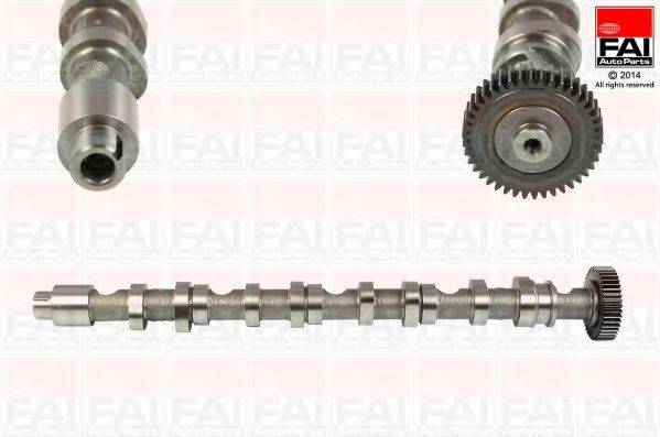 Распредвал CM05-2196 FRECCIA