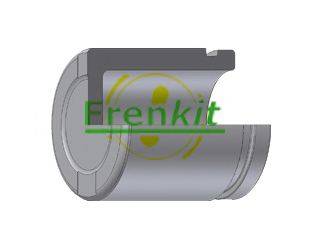 Поршень, корпус скобы тормоза P514501 FRENKIT