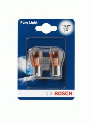Рисунок 1 987 301 018 BOSCH