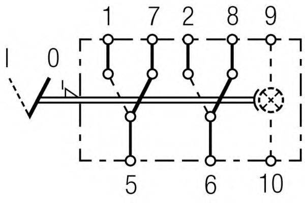 Переключатель