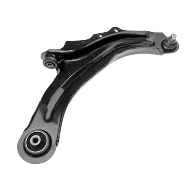 Рисунок VKDS 326008 B SKF