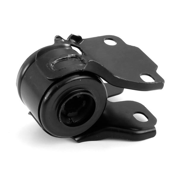 Рисунок VKDS 334006 SKF