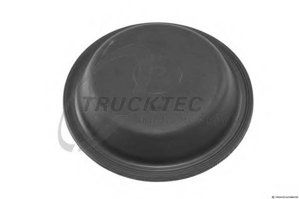 Диафрагма 98.04.024 TRUCKTEC AUTOMOTIVE