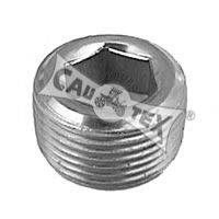 Болт 952019 CAUTEX
