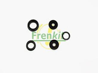 120046 FRENKIT Ремкомплект, главный тормозной цилиндр 120046 FRENKIT