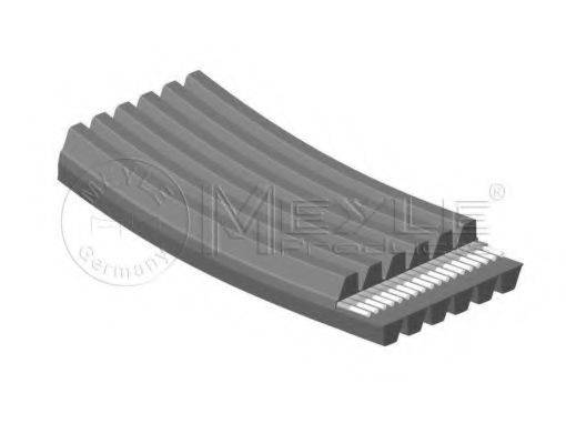 Рисунок 050 006 1200/D MEYLE