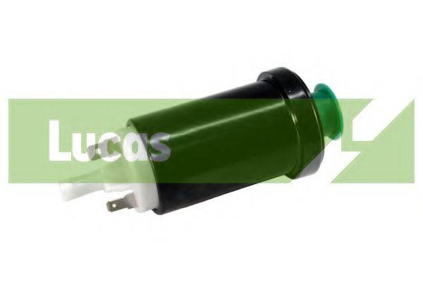Насос топливный FDB1040 LUCAS ELECTRICAL