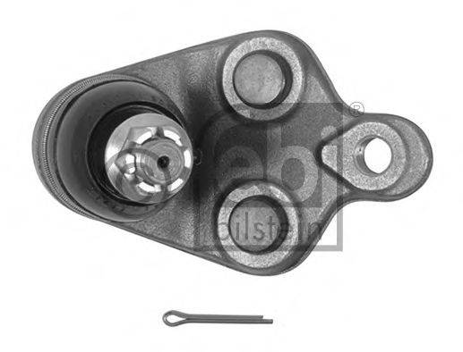 Шарнир 52-01793-SX STELLOX