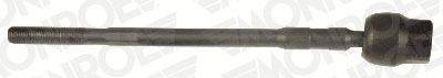 Шарнир 15591 LEMFORDER