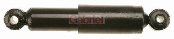42756 GABRIEL Амортизатор 42756 GABRIEL
