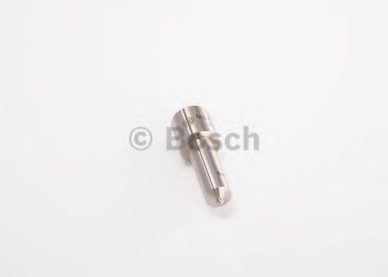 Рисунок 0 433 171 575 BOSCH