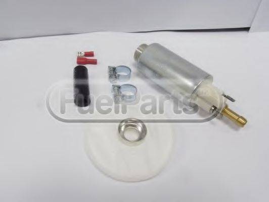 Насос FP2115 STANDARD