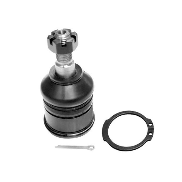 Рисунок VKDS 813002 SKF