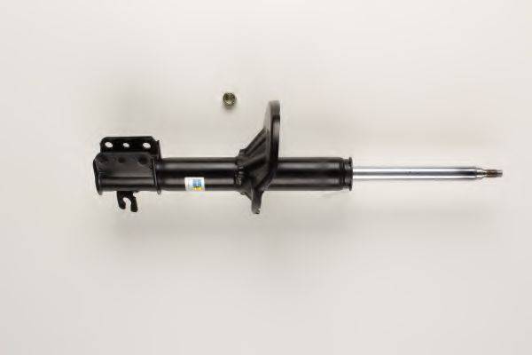 Амортизатор 22-049162 BILSTEIN