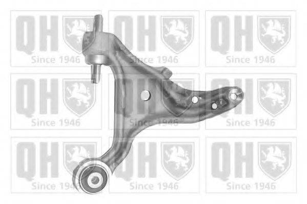 Рычаг независимой подвески колеса, подвеска колеса QSA1993S QUINTON HAZELL