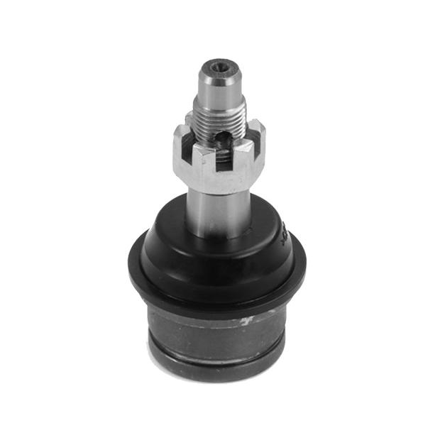 Рисунок VKDS 312509 SKF