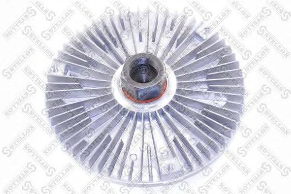 30-00434-SX STELLOX Сцепление 30-00434-SX STELLOX
