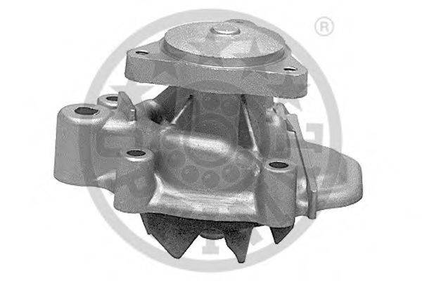 Насос водяной AQ-1227 OPTIMAL