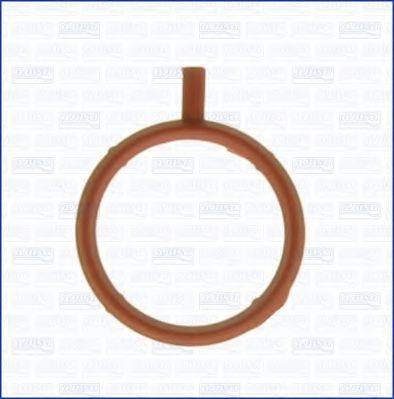 Рисунок 01104100 AJUSA
