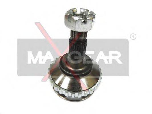 Шарнирный комплект 49-0194 MAXGEAR